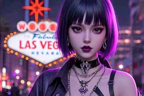 蓝狮官方注册服务