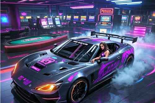 百事3平台注册登录