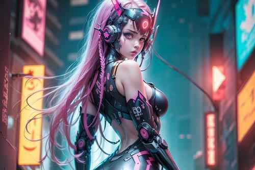 摩域2账号申请开通