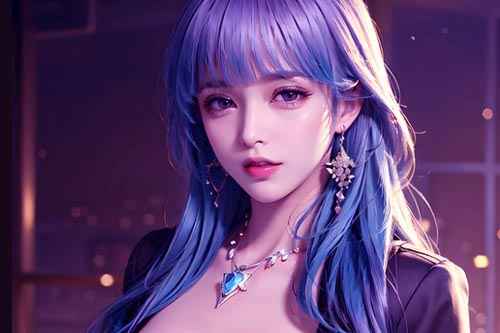 欧陆账号申请开通