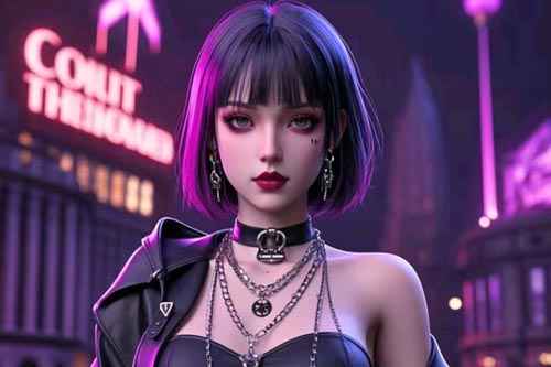 摩域平台注册登录