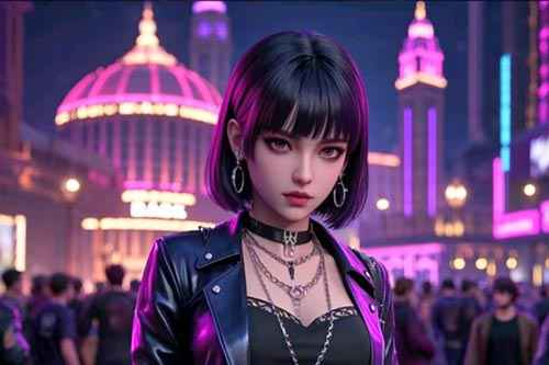 杏鑫注册登录地址