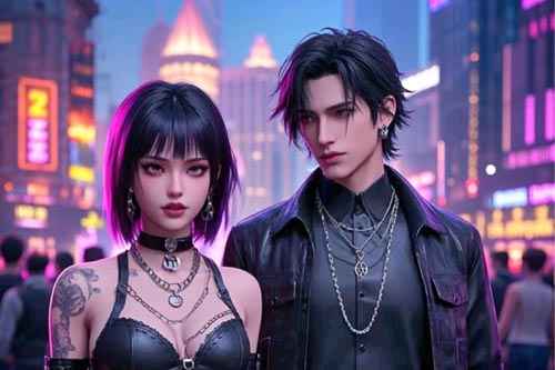 沐鸣官方注册服务