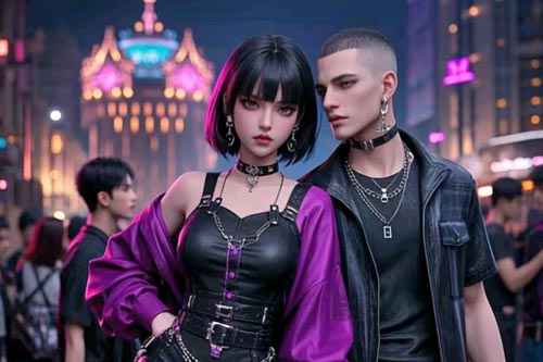 摩登7官方注册服务