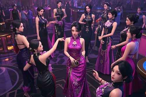 注册申请风暴账号