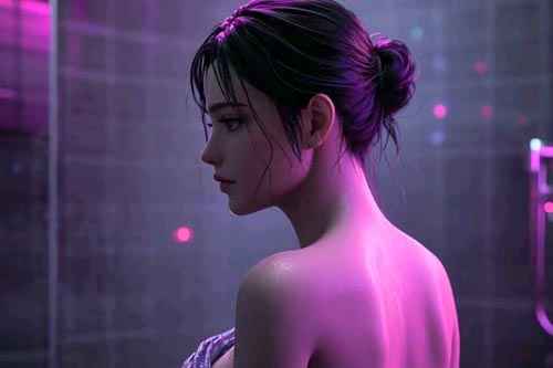 杏悦注册登录地址