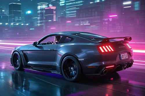 万事账号注册申请