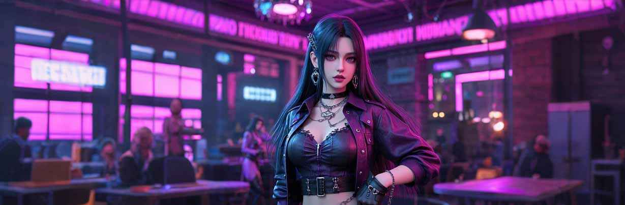 申请创建摩登3账号