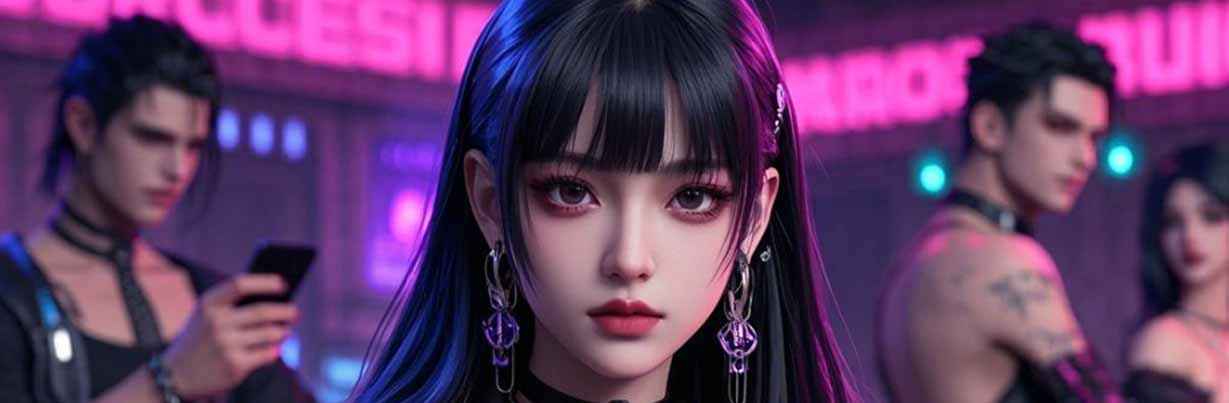 申请创建摩鑫账号