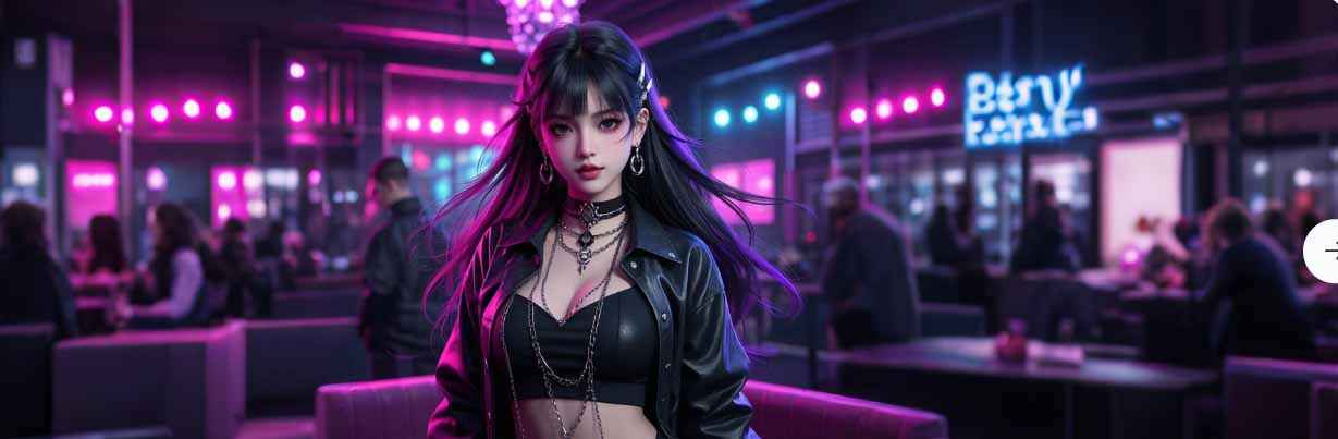 申请创建杜邦账号