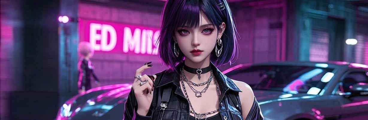 欧陆账号申请开通