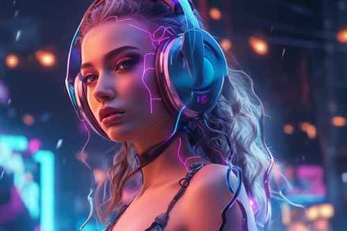 申请创建杜邦账号