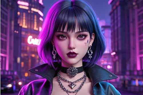 新币官方注册服务