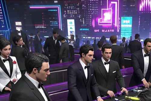 意昂2平台注册登录