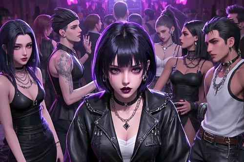 新博2注册登录地址