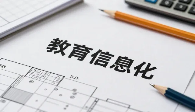 济南章丘北大新世纪教育咨询有限公司