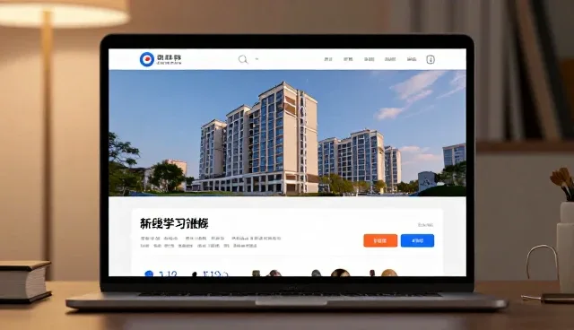 教育评估与反馈系统在实际应用中的选型与维护建议