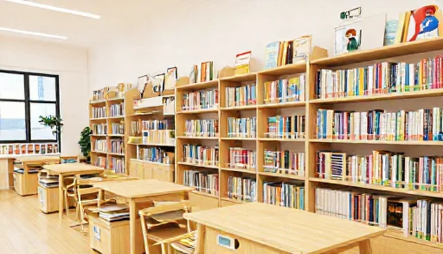 教学内容选型与使用建议：知识服务领域方法优化