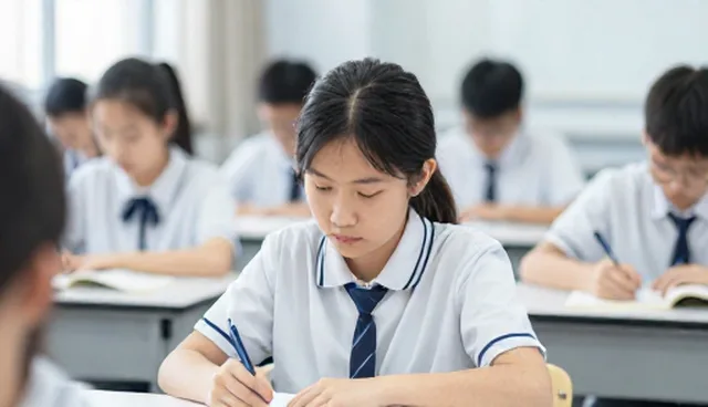 学习效果提升的关键环节与路径优化