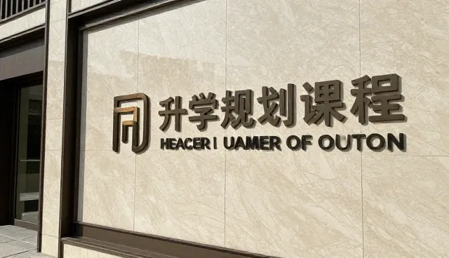 教学内容设计中的性能与适用条件比较