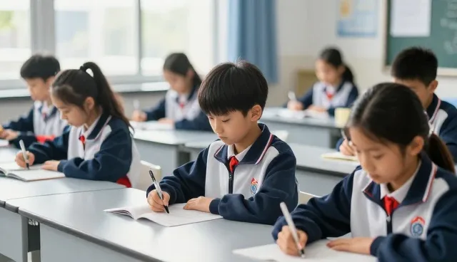 个性化定制课程如何提升线下教学效果