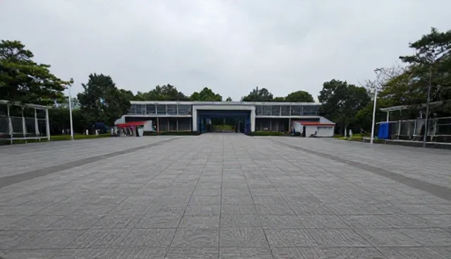 如何通过升学规划课程实现学习路径的优化