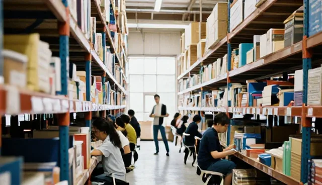 升学规划课程如何选?使用场景与建议解析