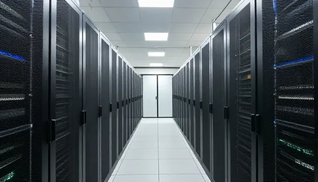 教育信息化服务选型中的关键考量因素