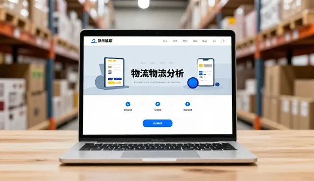 在线学习平台如何避免教育评估误区