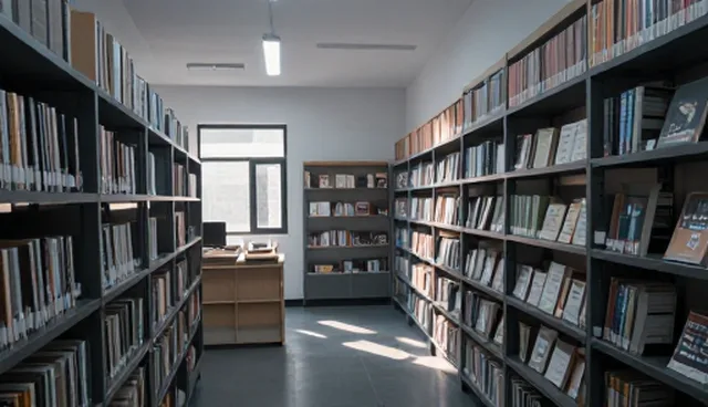 升学规划课程如何帮助学生解决选课难题？