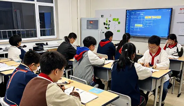 适用边界：个性化定制课程在哪些场景下更有效