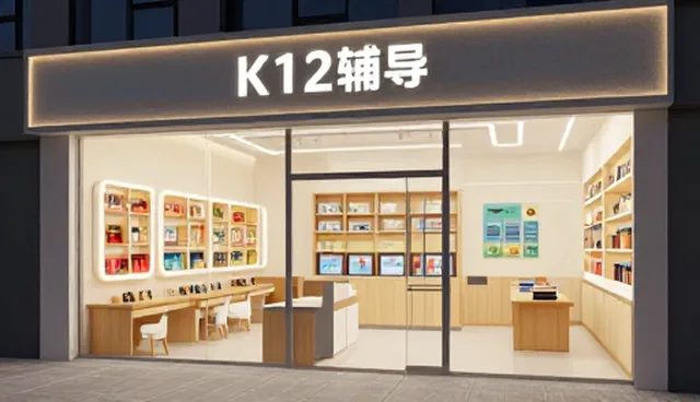 个性化定制课程在学科辅导中的选型与使用建议