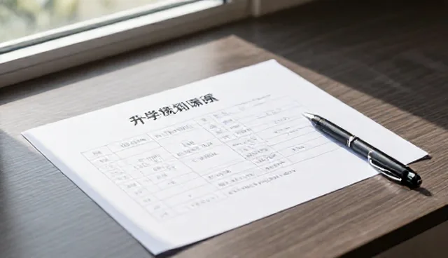 教学方法选择:传统讲授与互动教学的比较与取舍