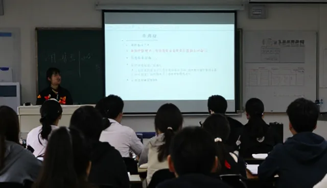培训效果评估中的常见问题及应对策略