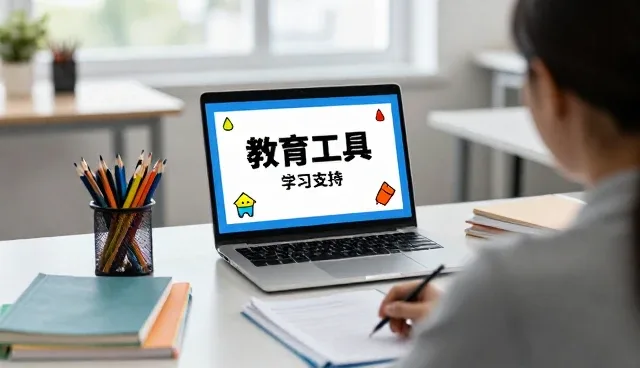 教学反馈驱动课程研发的实践路径与未来趋势