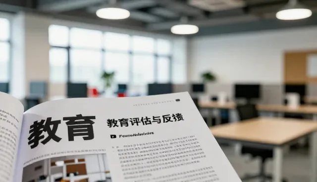 教育评估工具如何适应不同教学场景