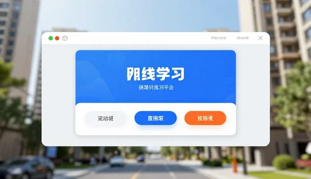 教育改革中教学培训的常见误区解析