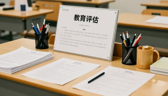 教育培训系统稳定性提升的实操建议