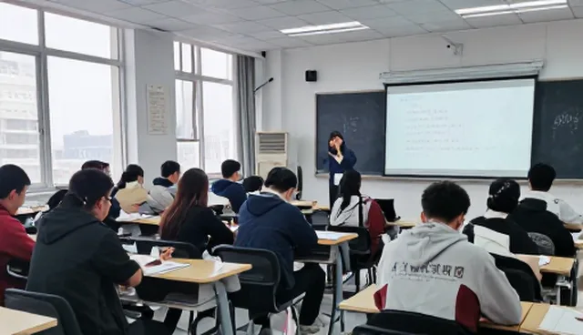 课程设计：教育评估性能与适用条件分析