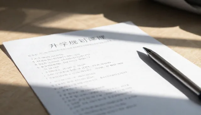 知识服务师资培训的选型与使用建议
