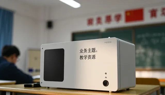 升学规划课程选型中的关键考量因素