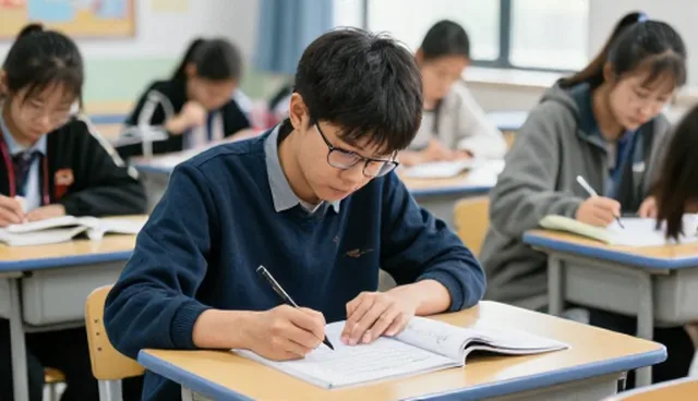 K12学科辅导课程的性能优化与适用场景分析