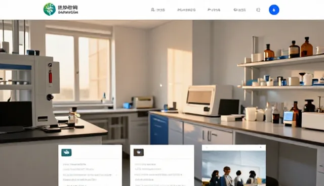 如何选择适合自己的在线学习平台?